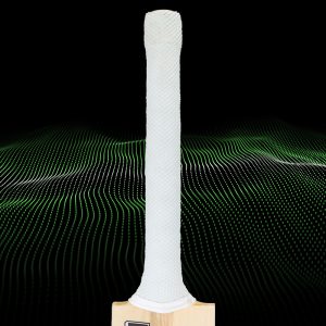 Kookaburra Ghost Pro 4.0 English Willow Cricket Bat grip