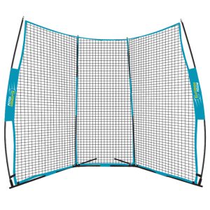 Pitch-concepts-home-ground-back-net