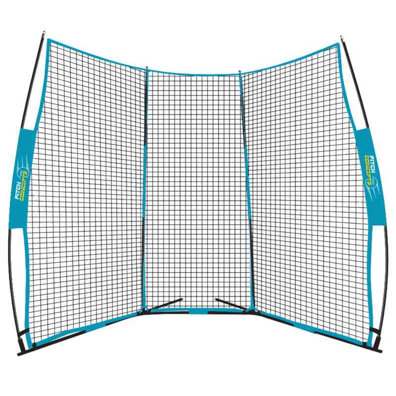 Pitch-concepts-home-ground-back-net